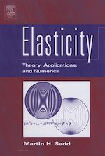 Télécharger le livre :  Elasticity