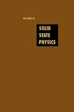 Télécharger le livre :  Solid State Physics