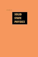 Télécharger le livre :  Solid State Physics