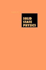 Télécharger le livre :  Solid State Physics