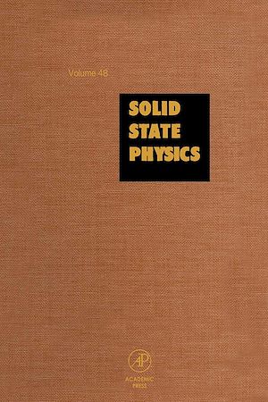 Téléchargez le livre :  Fullerenes