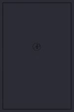 Télécharger le livre :  Survey of Progress in Chemistry