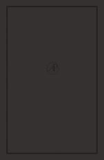 Télécharger le livre :  Survey of Progress in Chemistry