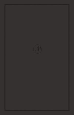 Téléchargez le livre :  Survey of Progress in Chemistry