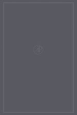 Télécharger le livre :  Survey of Progress in Chemistry