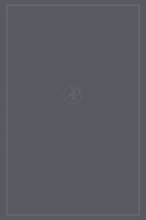 Téléchargez le livre :  Survey of Progress in Chemistry