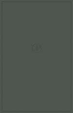 Télécharger le livre :  Survey of Progress in Chemistry