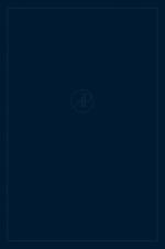 Télécharger le livre :  Control Mechanisms in the Expression of Cellular Phenotypes