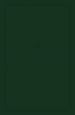 Télécharger le livre :  The Chemistry and Biochemistry of Plant Hormones