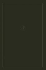 Télécharger le livre :  Metabolism and Regulation of Secondary Plant Products