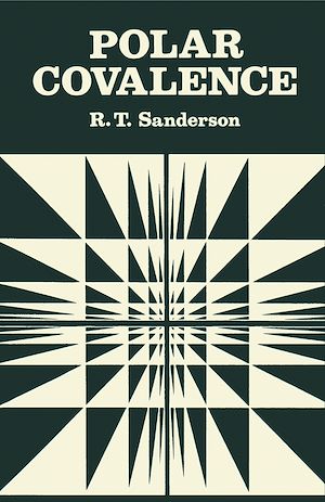 Téléchargez le livre :  Polar Covalence