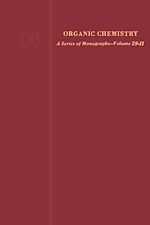 Télécharger le livre :  Polymer Syntheses V2