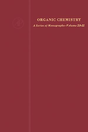 Téléchargez le livre :  Polymer Syntheses V2