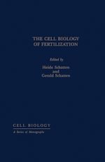 Télécharger le livre :  The Cell Biology of Fertilization