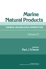 Télécharger le livre :  Marine Natural Products V2