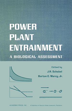 Téléchargez le livre :  Power Plant Entrainment