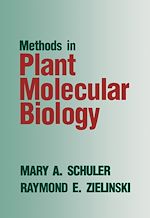 Télécharger le livre :  Methods in Plant Molecular Biology