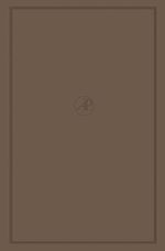 Télécharger le livre :  The Vitamins