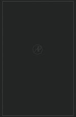 Télécharger le livre :  Stability and Control of Airplanes and Helicopters