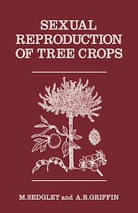 Téléchargez le livre :  Sexual Reproduction of Tree Crops