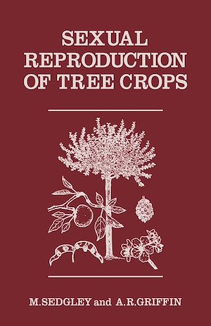 Téléchargez le livre :  Sexual Reproduction of Tree Crops