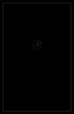 Télécharger le livre :  Imagery