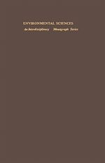 Télécharger le livre :  Asbestos and Disease