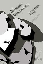 Télécharger le livre :  The Economics of Neighborhood