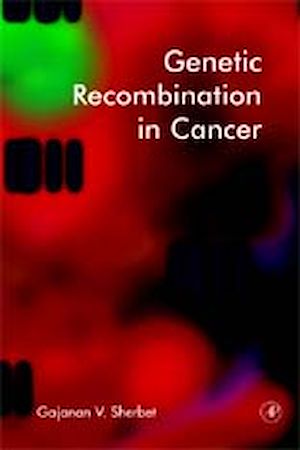 Download the eBook: Genetic Recombination in Cancer