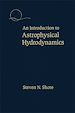 Télécharger le livre :  An Introduction to Astrophysical Hydrodynamics