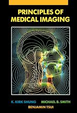 Télécharger le livre :  Principles of Medical Imaging
