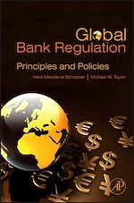 Télécharger le livre :  Global Bank Regulation