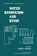 Télécharger le livre :  Water Renovation and Reuse