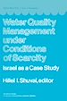 Télécharger le livre :  Water Quality Management Under Conditions of Scarcity