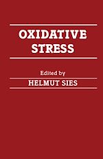 Télécharger le livre :  Oxidative Stress