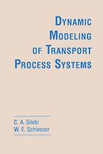 Télécharger le livre :  Dynamic Modeling of Transport Process Systems