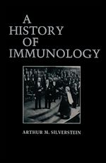 Télécharger le livre :  A History of Immunology