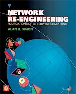 Télécharger le livre :  Network re-engineering