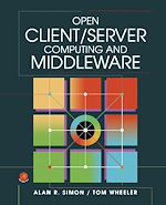 Télécharger le livre :  Open Client/Server Computing and Middleware