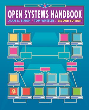 Téléchargez le livre :  Open Systems Handbook