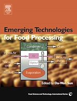 Télécharger le livre :  Introduction to Food Engineering