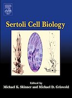 Télécharger le livre :  Sertoli Cell Biology