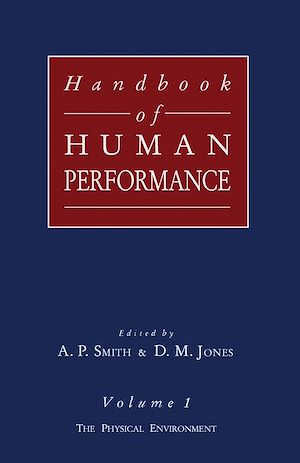 Téléchargez le livre :  The Physical Environment