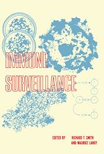 Télécharger le livre :  Immune Surveillance