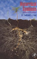 Télécharger le livre :  Mycorrhizal Symbiosis