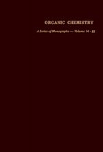 Télécharger le livre :  Nonbenzenoid Aromatics