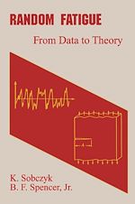 Télécharger le livre :  Random Fatigue