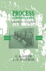 Télécharger le livre :  Process Chromatography