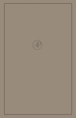 Télécharger le livre :  Chemical Ecology