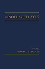 Télécharger le livre :  Dinoflagellates